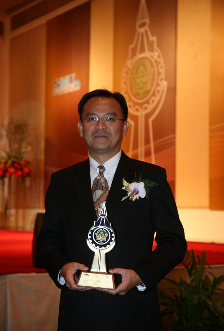 ภาพรวมบริษัท 3